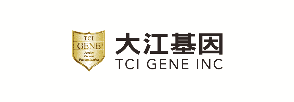 TCI GENE